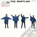 Beatles - Help <limited> (Shm-Cd) cd