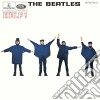 Beatles - Help <limited> (Shm-Cd) cd