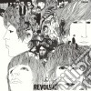 Beatles - Revolver <limited> (Shm-Cd) cd