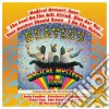 Beatles - Magical Mystery Tour <limited> (Shm-Cd) cd