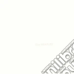 Beatles - Beatles <limited> (2 Shm-Cd) cd