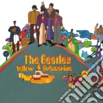 Beatles (The) - Yellow Submarine (Limited Edition) (Shm-Cd) cd