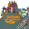 Beatles (The) - Yellow Submarine (Limited Edition) (Shm-Cd) cd