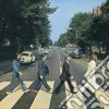 Beatles - Abbey Road <limited> (Shm-Cd) cd
