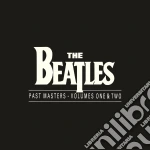 Beatles (The) - Past Masters (Limited Edition) (2 Shm-Cd) cd