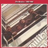 Beatles (The) - 1962-1966 (Limited Edition) (2 Shm-Cd) cd
