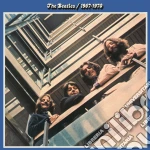 Beatles (The) - 1967 1970 (Limited Edition) (2 Shm-Cd) cd