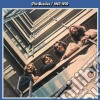 Beatles (The) - 1967 1970 (Limited Edition) (2 Shm-Cd) cd