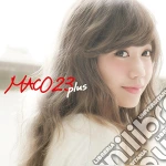 Maco - 23 Plus cd