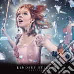 Lindsey Stirling - Shatter Me cd