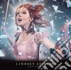 Lindsey Stirling - Shatter Me cd