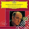 Sergej Rachmaninov - Piano Concerto 2 cd
