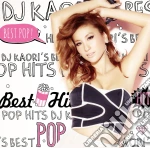 Dj Kaori - Dj Kaori'S Party Mix 6 cd