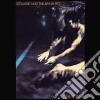 Siouxsie And The Banshees - Scream cd