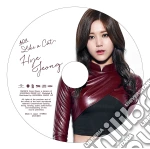 Aoa - Like A Cat cd