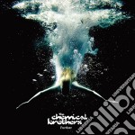 Chemical Brothers (The) - Further (Shm) (Jpn)