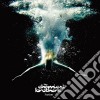 Chemical Brothers (The) - Further (Shm) (Jpn) cd