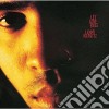 Lenny Kravitz - Let Love Rule cd