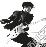 Miyavi - Others cd