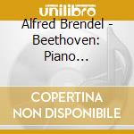 Alfred Brendel - Beethoven: Piano Concertos No. 3 cd