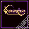 Queensryche - Queensryche cd