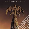 Queensryche - Promised Land cd