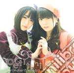 Petit Milady - Cheri Cheri Milady!! cd