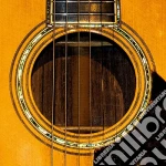Fukuyama Masaharu - [Tama Requ] cd
