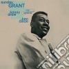 Grant Green - Sunday Mornin' cd