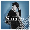 Frank Sinatra - Ultimate Sinatra cd