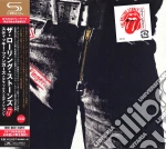 Rolling Stones (The) - Sticky Fingers (2 Cd) cd