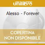 Alesso - Forever