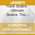 Frank Sinatra - Ultimate Sinatra: The Centennial Collection (5 Cd) cd