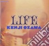Kenji Ozawa - Life cd