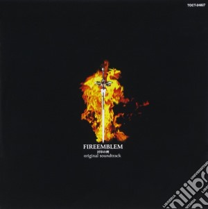 Fire Envlem / Various cd musicale