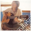 Lisa Ono - Naima cd