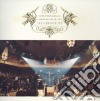 Noriyuki Makihara - Symphony Orchestra cd