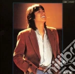 Tsuyoshi Nagabuchi - Kazeha Minamikara cd