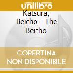 Katsura, Beicho - The Beicho cd musicale di Katsura, Beicho