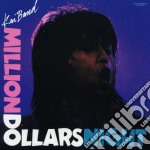 Kai Band - Million Dollars Night