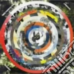 9Mm Parabellum Bullet - Termination cd