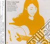 Lisa Ono - Best 2002-2006 cd