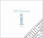 Off Course - I [Ai]-All Time Best (Limited) (2 Shm-Cd+Dvd) cd