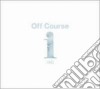Off Course - I [Ai]-All Time Bestlimited/Shm-Cd cd musicale di Off Course