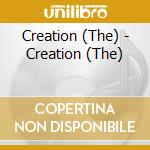 Creation (The) - Creation (The) cd