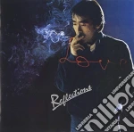 Akira Terao - Reflections cd