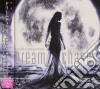 Sarah Brightman - Dreamchaser (Jpn) cd