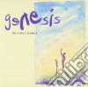 Genesis - We Can't Dance cd