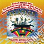 (LP Vinile) Beatles (The) - Magical Mystery Tour