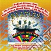 (LP Vinile) Beatles (The) - Magical Mystery Tour cd